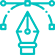 graphic-design