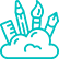logo-creation