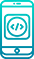mobile-app-development